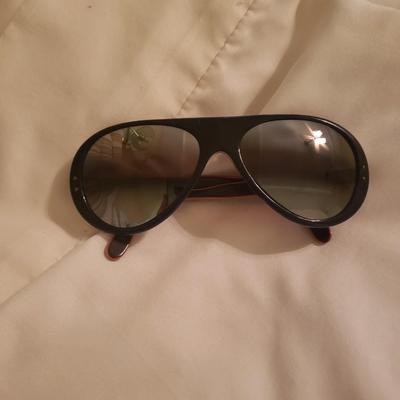 Vintage CEBE Women's Sunglasses