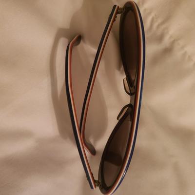 Vintage CEBE Women's Sunglasses