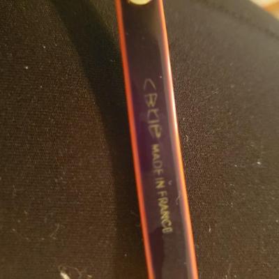 Vintage CEBE Women's Sunglasses