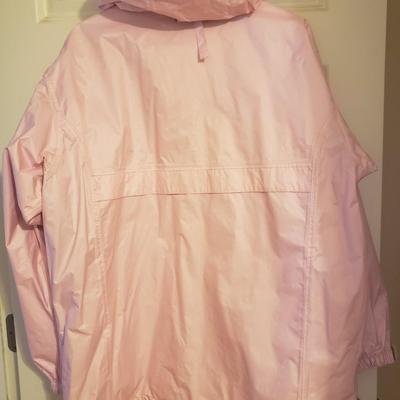 Women's Bimini Bay Jacket