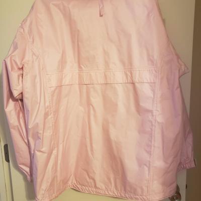 Women's Bimini Bay Jacket