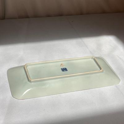 Royal Copenhagen Collectible Plates and More (P-DZ)