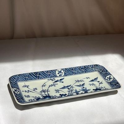 Royal Copenhagen Collectible Plates and More (P-DZ)