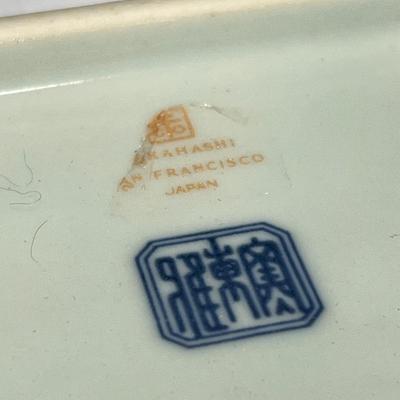 Royal Copenhagen Collectible Plates and More (P-DZ)