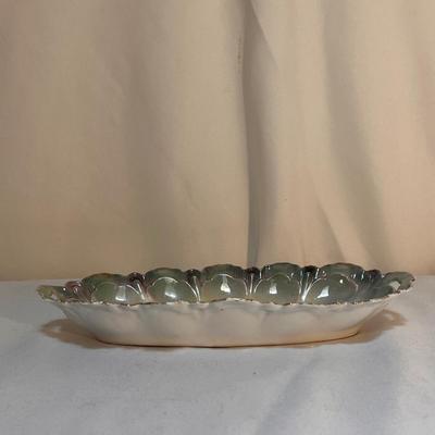 RS Prussian Porcelain China (P-DZ)