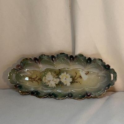 RS Prussian Porcelain China (P-DZ)