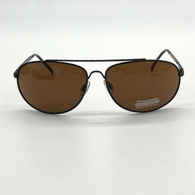 3 Pair NEW STAUER Copper Flyboy Sunglasses UV400 Lens