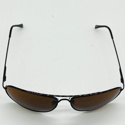 3 Pair NEW STAUER Copper Flyboy Sunglasses UV400 Lens
