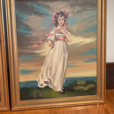 U37-Paintings