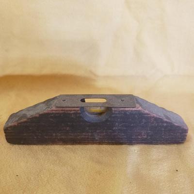 Lot of 3 Antique items