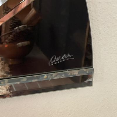 L3-Mirror