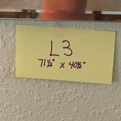 L3-Mirror