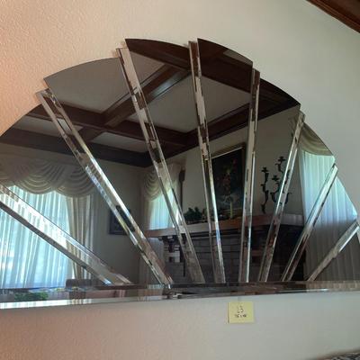 L3-Mirror