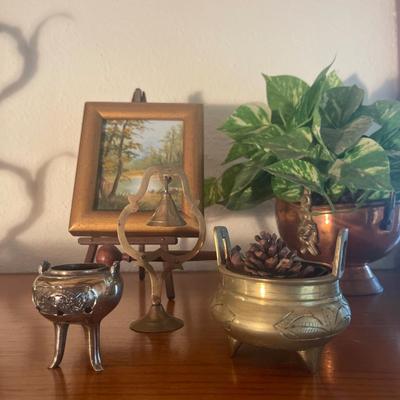 L6-decor plus extras