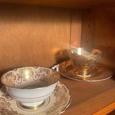 L11-Miscellaneous China