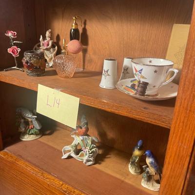 L14-Decor