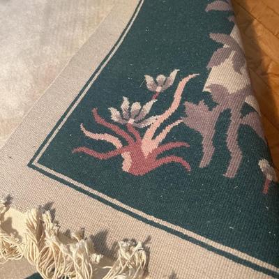 L15-Large Rug