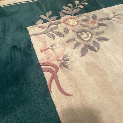 L15-Large Rug