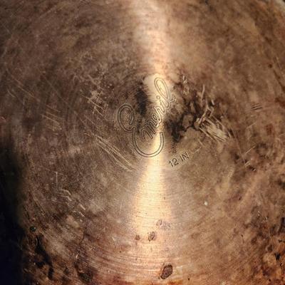 Kitchen Lot Nordicware Emeril Tramontina Pan Knives