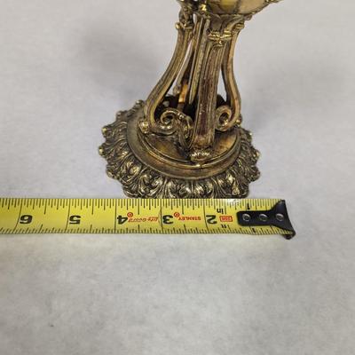 Vintage Table Lighter