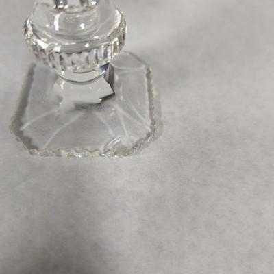 Caran D'arche Lighter With Case