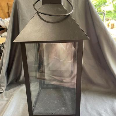 Lantern