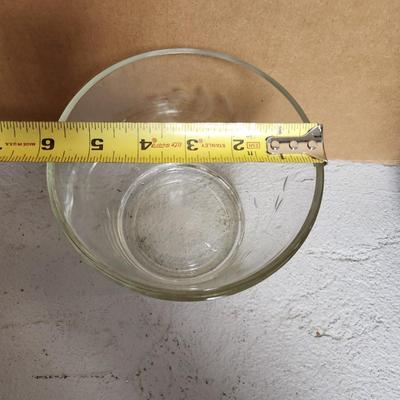 Vintage Beverage items plus