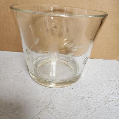 Vintage Beverage items plus