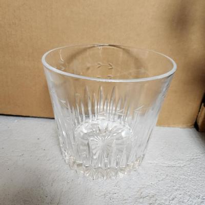 Vintage Beverage items plus