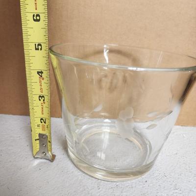 Vintage Beverage items plus
