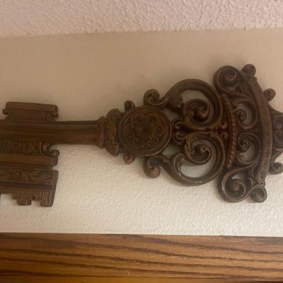 K1-Wall Decor