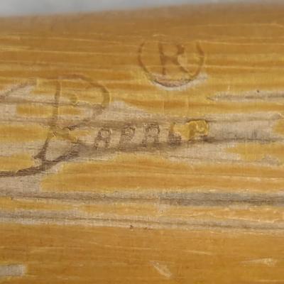 J. MARTTIINI Hand Ground Stainless Fixed Blade Cutlery Finland Leather Sheath