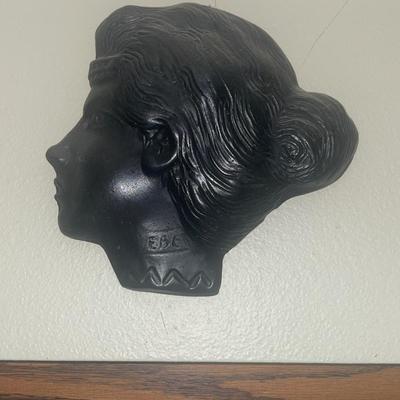 K2-Wall Decor