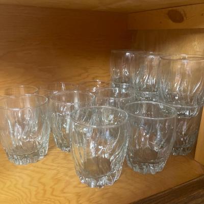 K4-Glassware