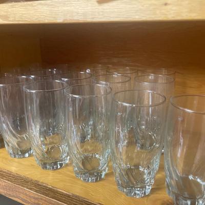 K4-Glassware