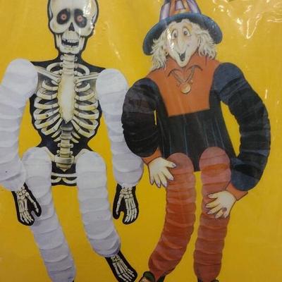 Vintage Toy lot