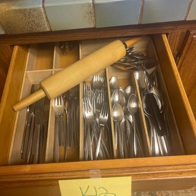 K12-Utensils