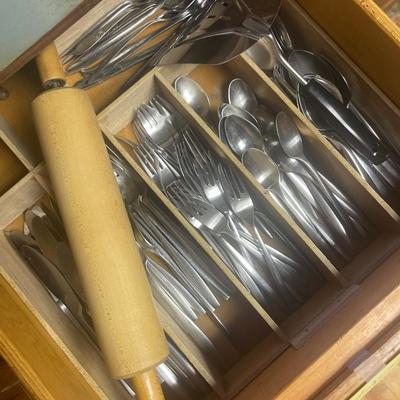 K12-Utensils