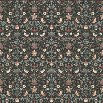Dixie Belle Decoupage papers Belles Whistles birds  