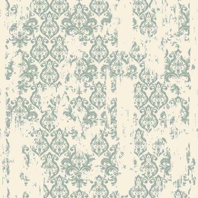 Dixie Belle Decoupage papers Belles Whistles distressed damsask 