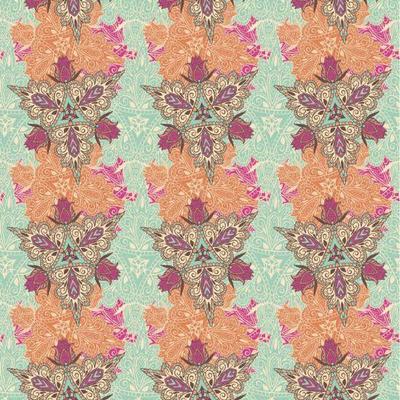 Dixie Belle Decoupage papers Belles Whistles Native Rose