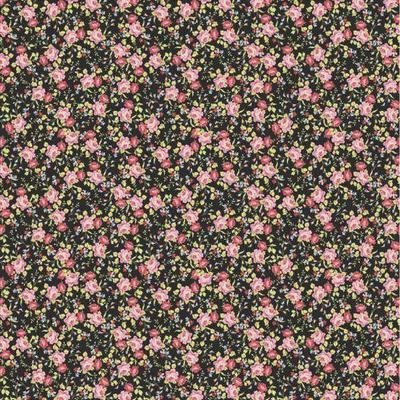 Dixie Belle Decoupage papers Belles Whistles Peony 