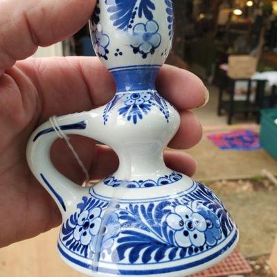 Delft 