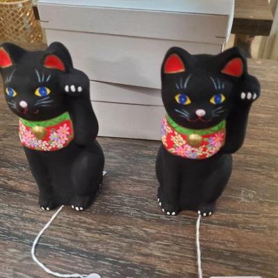 Hello kitties 