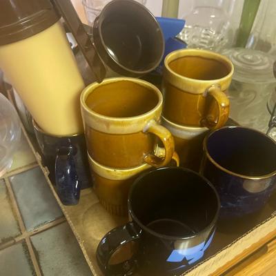 K18-Misc Kitchen Bundle