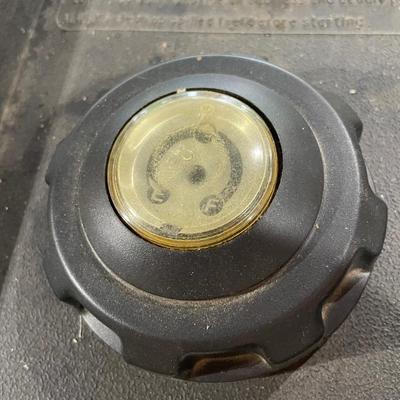 Briggs & Stratton Generator