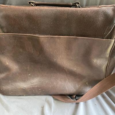 Briefcase/bag