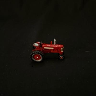 A Collection of Plates Depicting Farm Memories and Life