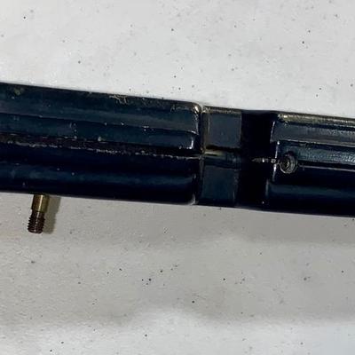 Vintage Crosman Model 760 BB Gun