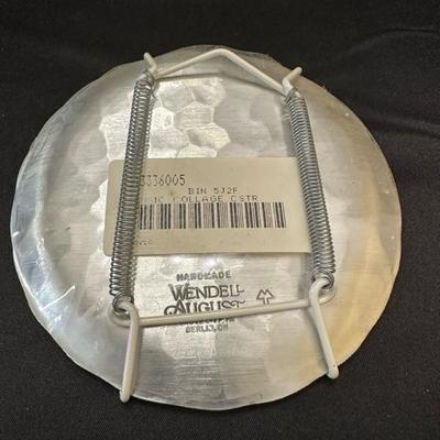 Lot of Collectable Plateware